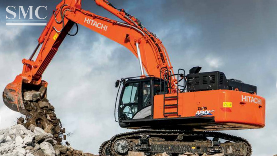 Hitachi ZX490LCH-62.jpg